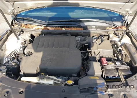 2013 Toyota Avalon Xle Touring z USA, uszkodzony, nr VIN 4T1BK1EB8DU004617